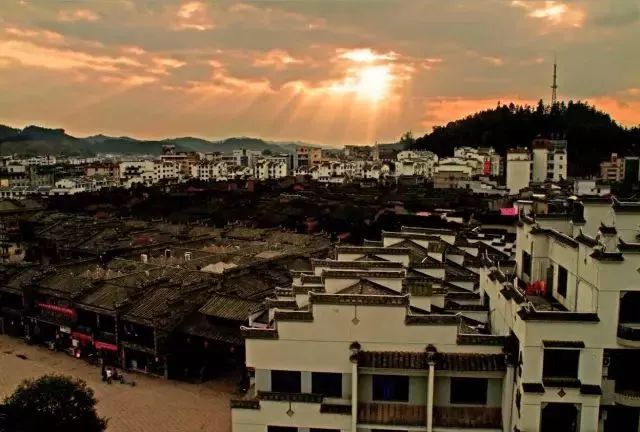 最氧三明风景图片,绿都三明风景图片