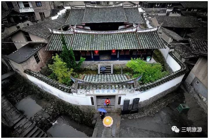 最氧三明风景图片,绿都三明风景图片