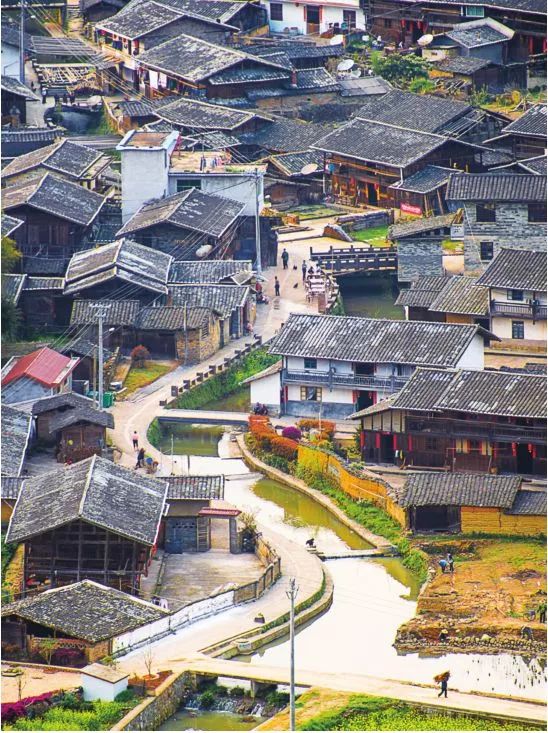 最氧三明风景图片,绿都三明风景图片