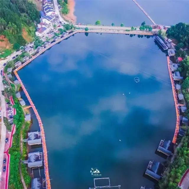 最氧三明风景图片,绿都三明风景图片