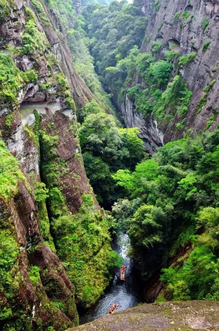 最氧三明风景图片,绿都三明风景图片