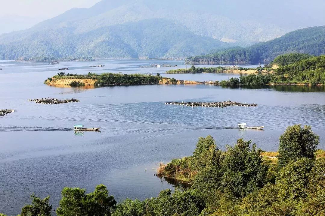 最氧三明风景图片,绿都三明风景图片