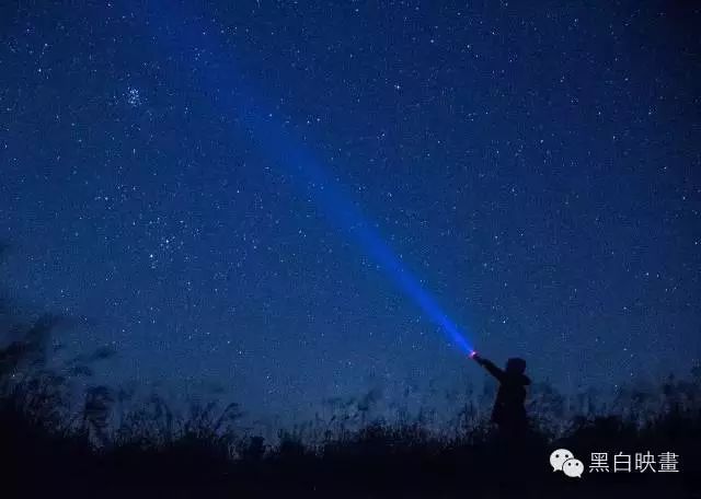 最氧三明风景图片,绿都三明风景图片