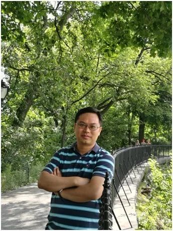 模式创新贯串电商风云十六载,对电商发展的思路及其建议