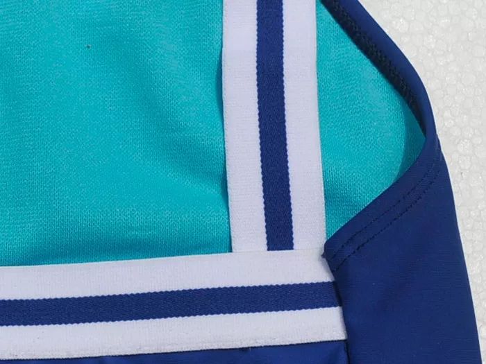 泳衣小个子推荐可爱,泳衣可爱日系小孩