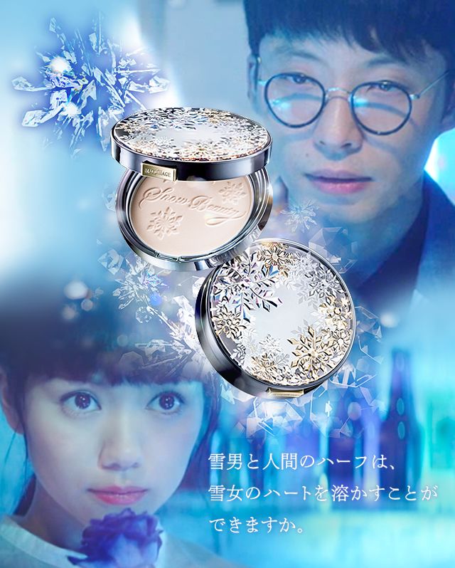 看好你的男朋友！温哥华超多伪素颜心机女！烈日下不脱妆还越变越美