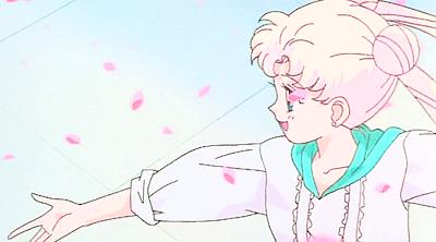 看好你的男朋友！温哥华超多伪素颜心机女！烈日下不脱妆还越变越美