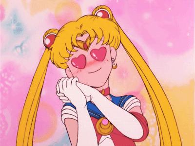 看好你的男朋友！温哥华超多伪素颜心机女！烈日下不脱妆还越变越美