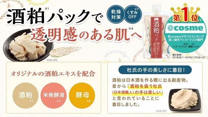 看好你的男朋友！温哥华超多伪素颜心机女！烈日下不脱妆还越变越美