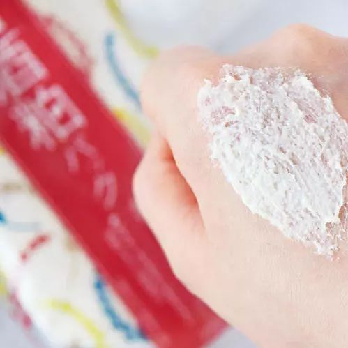 看好你的男朋友！温哥华超多伪素颜心机女！烈日下不脱妆还越变越美