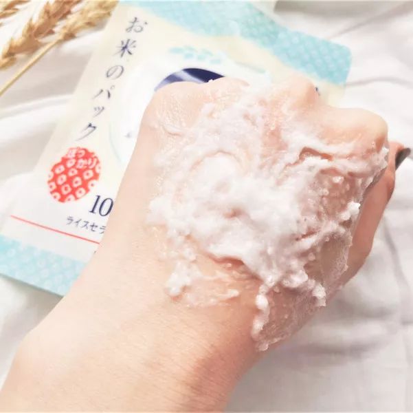 看好你的男朋友！温哥华超多伪素颜心机女！烈日下不脱妆还越变越美