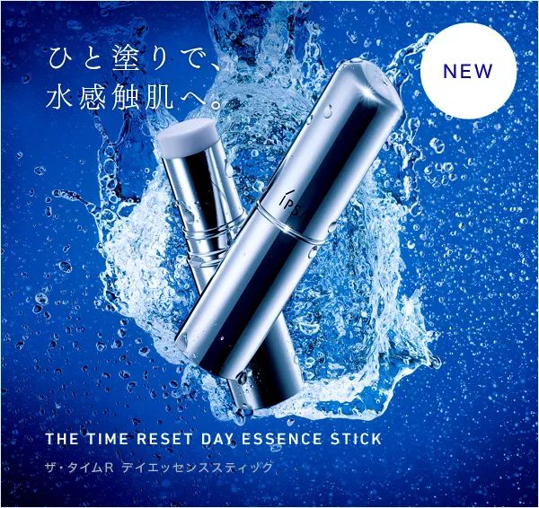 看好你的男朋友！温哥华超多伪素颜心机女！烈日下不脱妆还越变越美