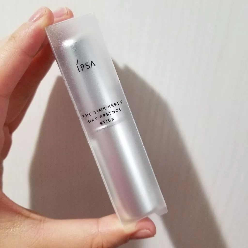 看好你的男朋友！温哥华超多伪素颜心机女！烈日下不脱妆还越变越美