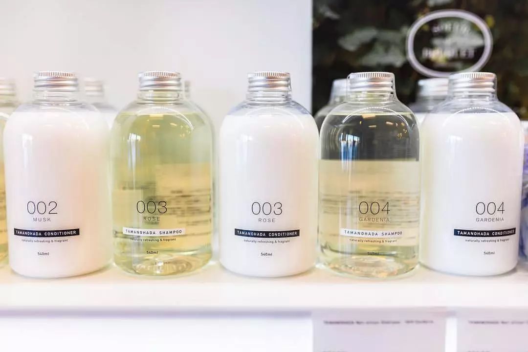 看好你的男朋友！温哥华超多伪素颜心机女！烈日下不脱妆还越变越美