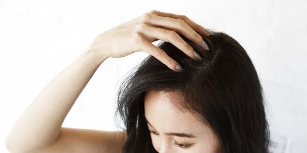 看好你的男朋友！温哥华超多伪素颜心机女！烈日下不脱妆还越变越美