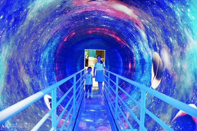 厦门带娃游玩景点推荐最新,厦门带娃必去景点攻略推荐