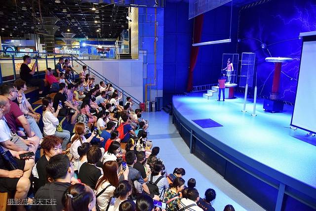 厦门带娃游玩景点推荐最新,厦门带娃必去景点攻略推荐