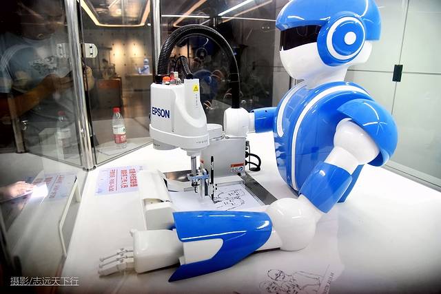 厦门带娃游玩景点推荐最新,厦门带娃必去景点攻略推荐