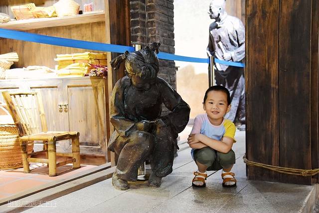 厦门带娃游玩景点推荐最新,厦门带娃必去景点攻略推荐