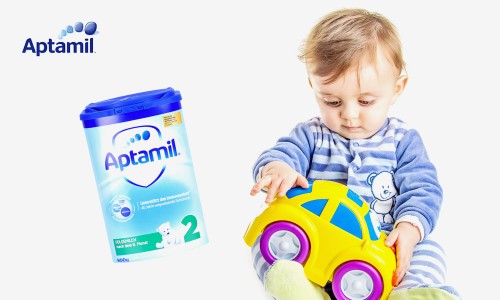 驼奶粉哪个品牌是正品内蒙驼奶粉,排名前三的婴儿奶粉品牌推荐