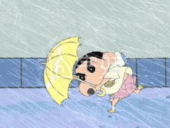 夏季雷雨天安全注意事项,安全小贴士雷雨天气安全防范知识