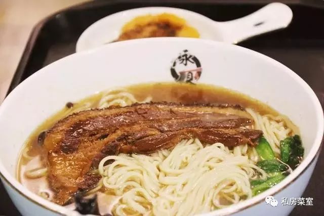 大连必吃的10家店,大连特点小馆介绍