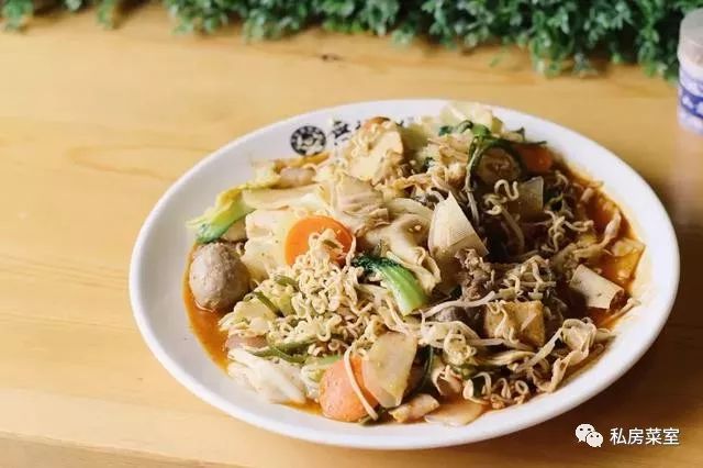 大连必吃的10家店,大连特点小馆介绍