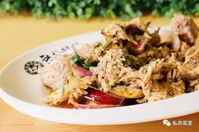 大连必吃的10家店,大连特点小馆介绍