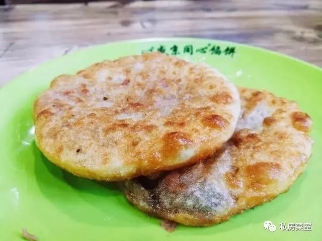 大连必吃的10家店,大连特点小馆介绍