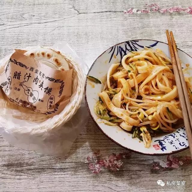 大连必吃的10家店,大连特点小馆介绍