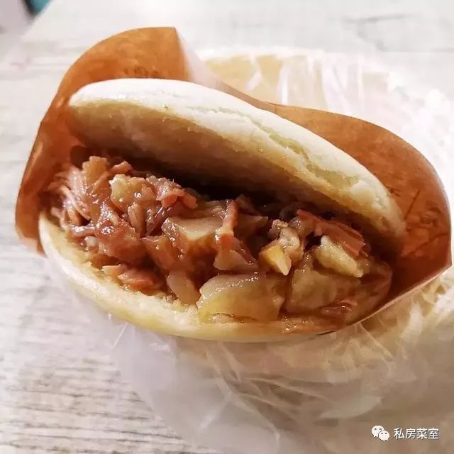 大连必吃的10家店,大连特点小馆介绍