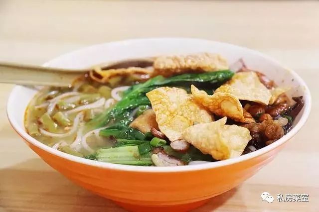 大连必吃的10家店,大连特点小馆介绍