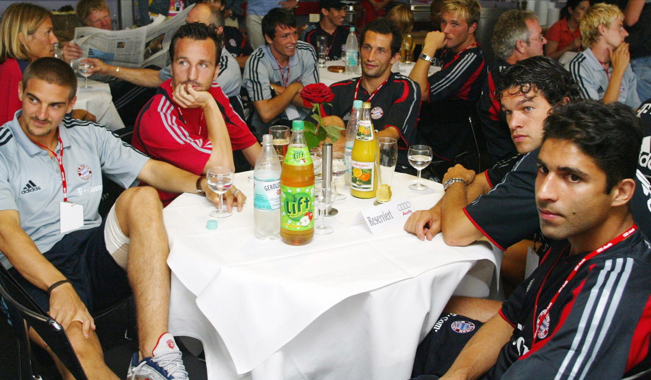 世界足坛弃儿代斯勒,代斯勒足球天才