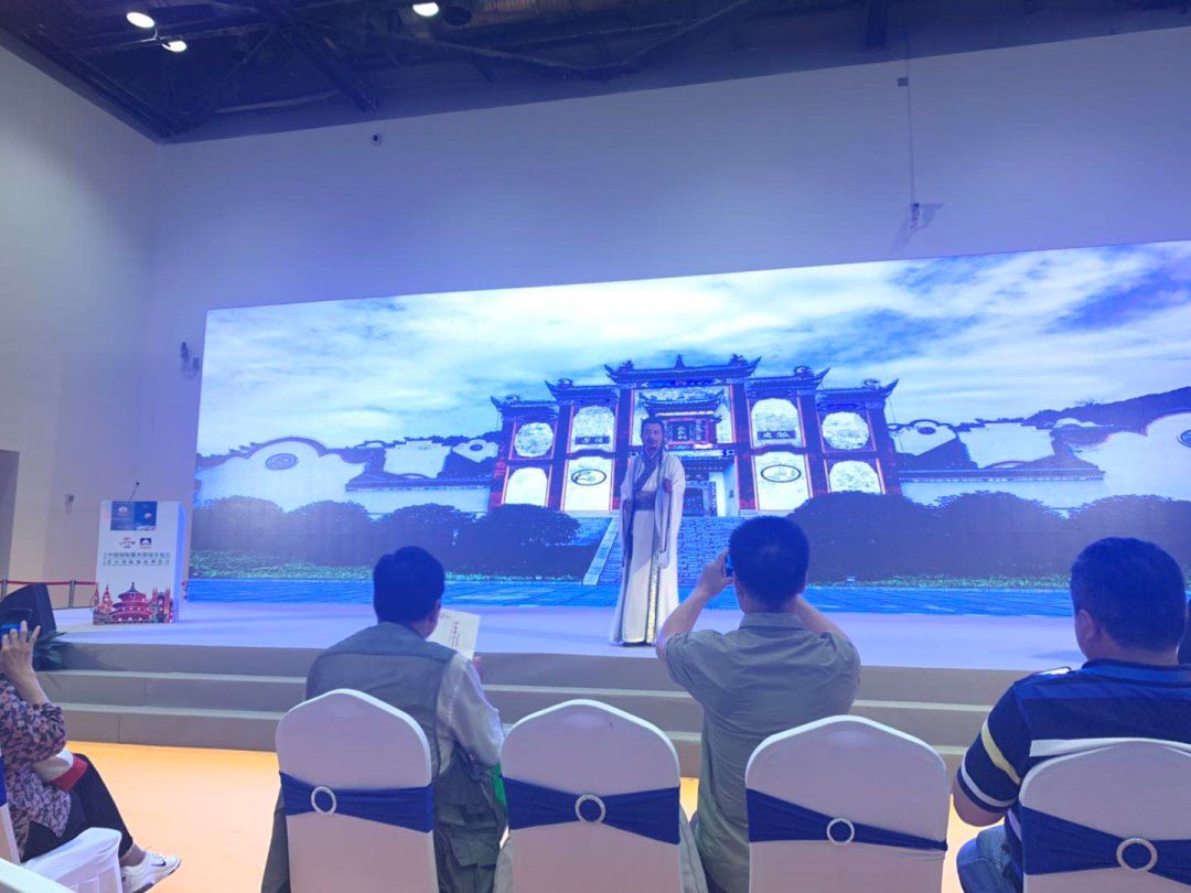 宜昌城市看点直播,宜昌城市看点