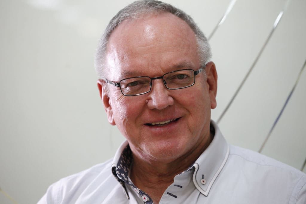 粪菌移植治疗自闭症靠谱吗,干细胞治疗自闭症最佳方法