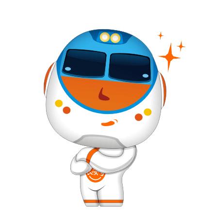 探秘京东,京东亚洲一号物流仓储中心探秘