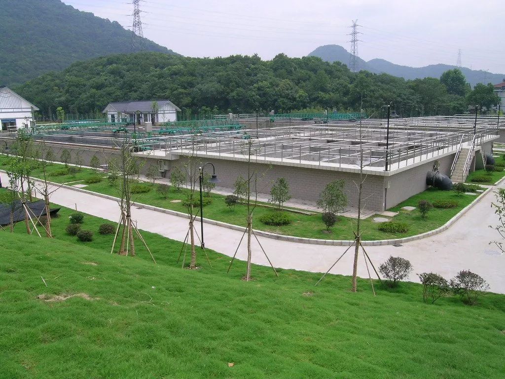 跟随杭州“自然大咖”的步伐，开启西湖秘境之旅！5天4夜，探索鲜为人知的寂静之地