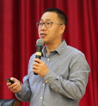 跟随杭州“自然大咖”的步伐，开启西湖秘境之旅！5天4夜，探索鲜为人知的寂静之地