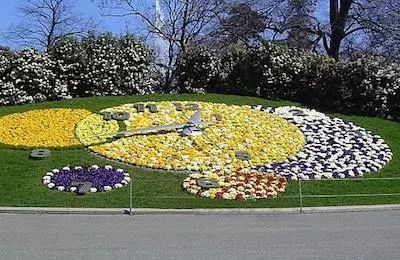 「旅游」12月21日确认发！意瑞摩法4国8日，深度游意大利含五渔村，遇见不同的圣诞风情