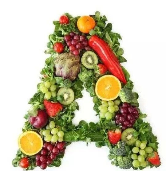 保护肝脏你需要知道这些知识点,怎样在日常生活中保护肝脏健康