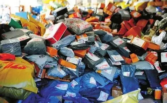 曾轶可上热搜评价,曾轶可都被哪些点名了