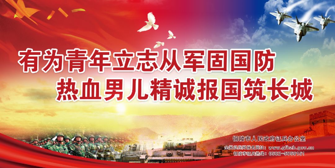 枞阳姑娘“直播养鸡”！一年卖出100万！