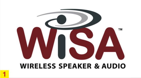 家庭影院布置最佳方案,家庭影院最新配置方案