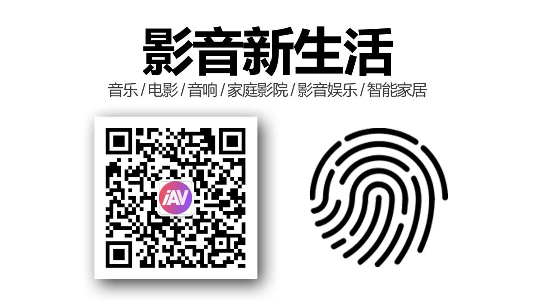 marantzsr5000鍔熸斁浣跨敤鏁欑▼,marantz褰遍煶鍔熸斁