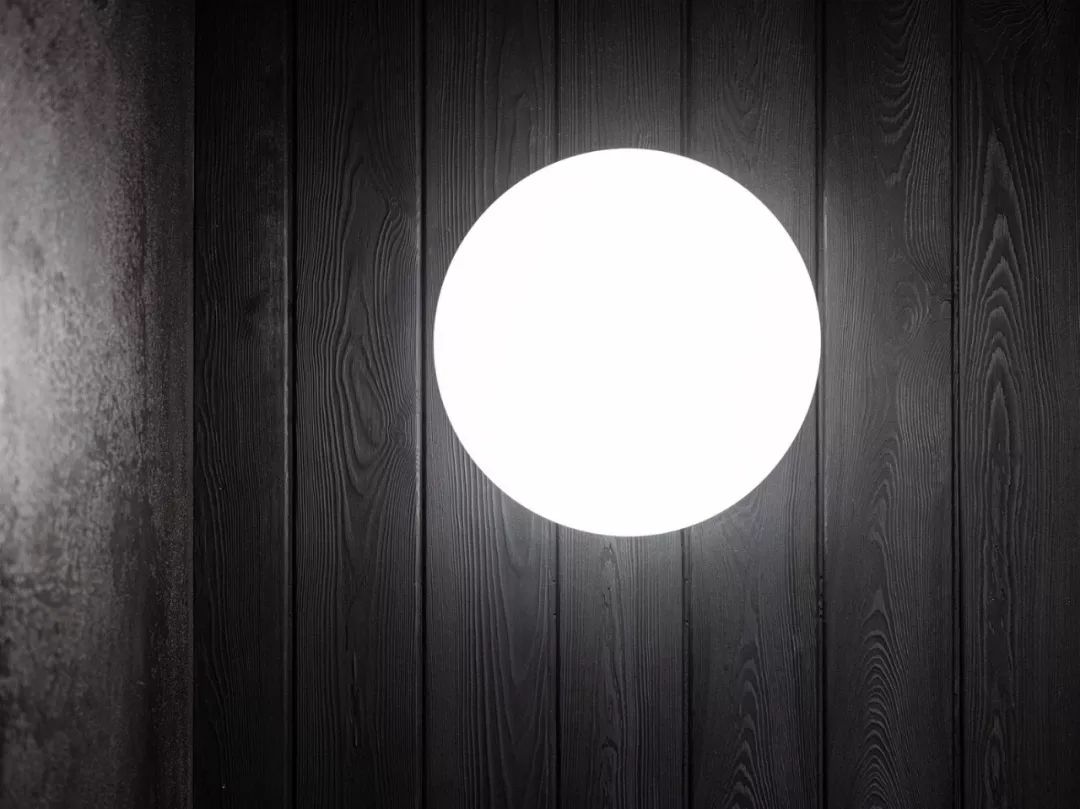 商业案例甜品空间,有格调的甜品店店面设计