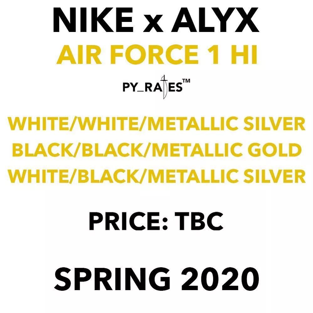aj1蒂芙尼绿offwhite联名,aj1联名gucci有几双