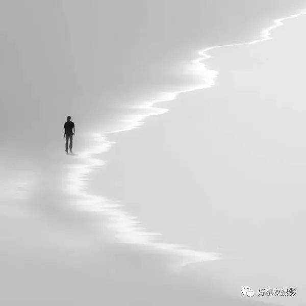 绘画是加法摄影是减法,为什么摄影是一门减法艺术