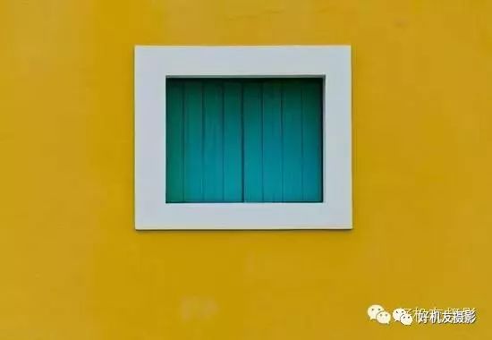 绘画是加法摄影是减法,为什么摄影是一门减法艺术