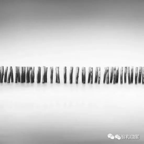 绘画是加法摄影是减法,为什么摄影是一门减法艺术