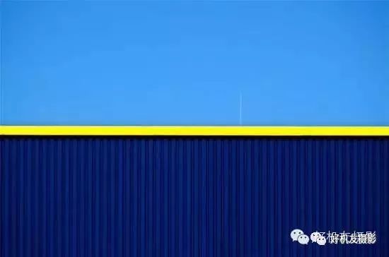 绘画是加法摄影是减法,为什么摄影是一门减法艺术